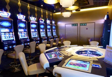 3 entgelt casino lotterien wettanbieter